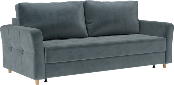 Диван Mebel-Ars Пантен - фото