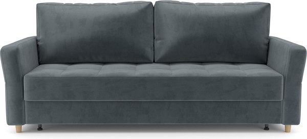 Диван Mebel-Ars Пантен