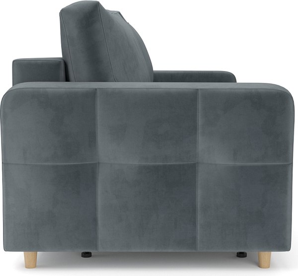 Диван Mebel-Ars Пантен