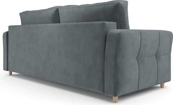 Диван Mebel-Ars Пантен