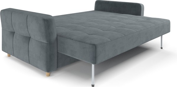 Диван Mebel-Ars Пантен