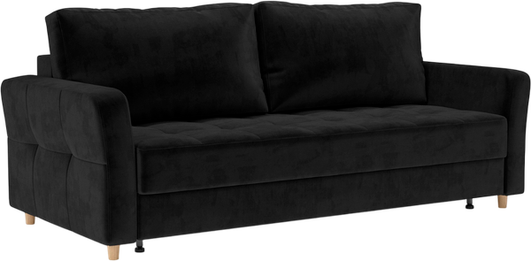 Диван Mebel-Ars Пантен - фото