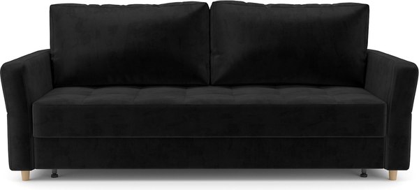 Диван Mebel-Ars Пантен