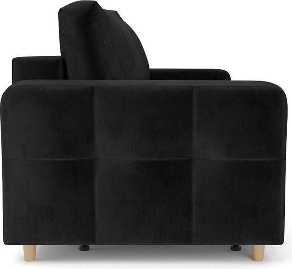 Диван Mebel-Ars Пантен