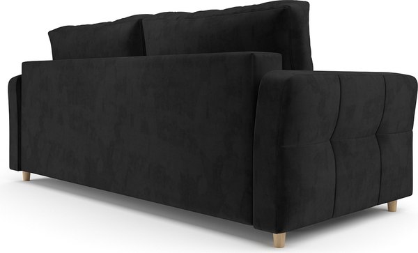 Диван Mebel-Ars Пантен