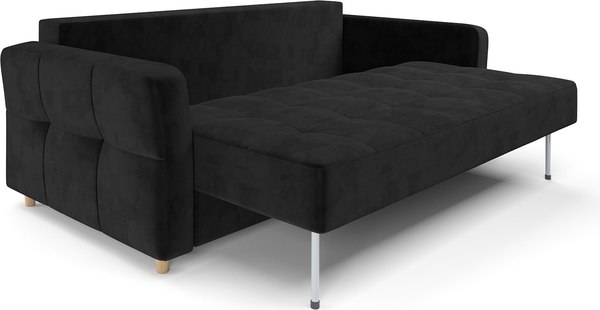 Диван Mebel-Ars Пантен