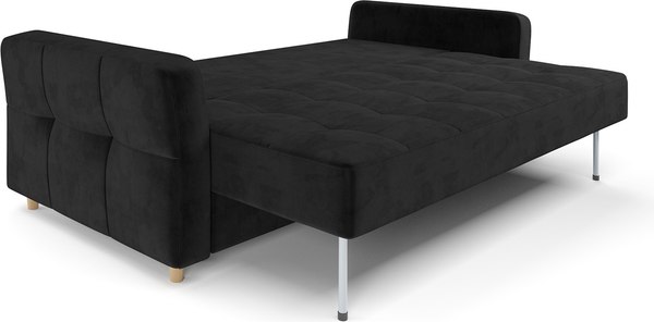 Диван Mebel-Ars Пантен