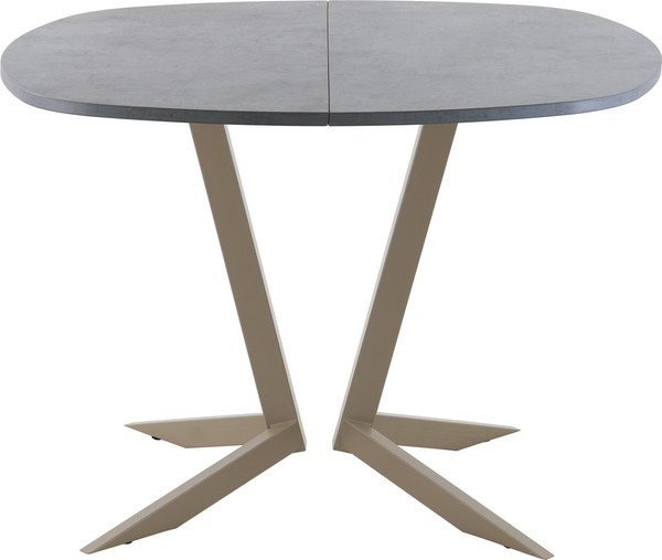 Обеденный стол AMC Elite Е19(900) D7