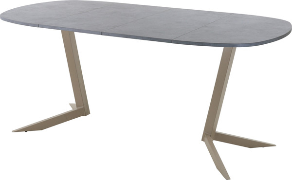 Обеденный стол AMC Elite Е19(900) D7