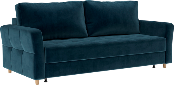 Диван Mebel-Ars Пантен - фото