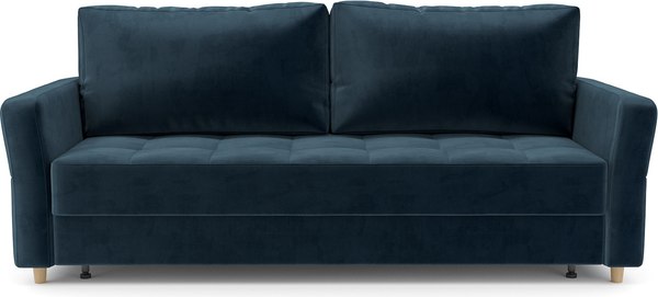 Диван Mebel-Ars Пантен