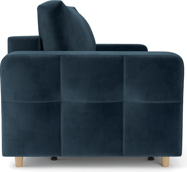 Диван Mebel-Ars Пантен