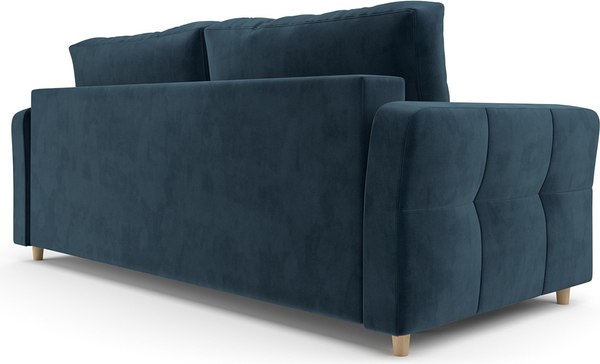 Диван Mebel-Ars Пантен