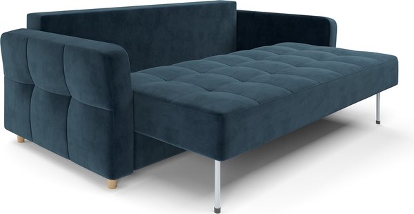 Диван Mebel-Ars Пантен