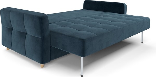 Диван Mebel-Ars Пантен