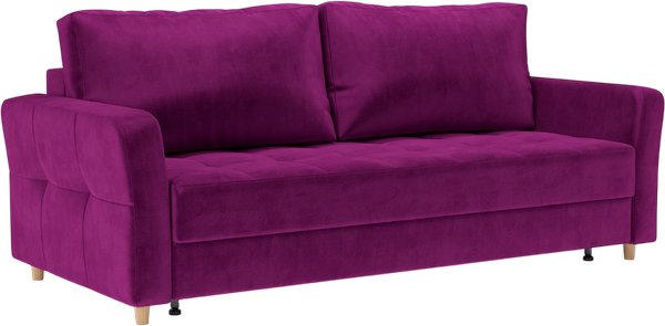 Диван Mebel-Ars Пантен - фото