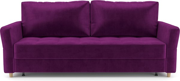 Диван Mebel-Ars Пантен