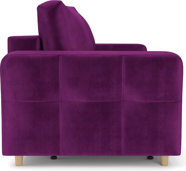 Диван Mebel-Ars Пантен