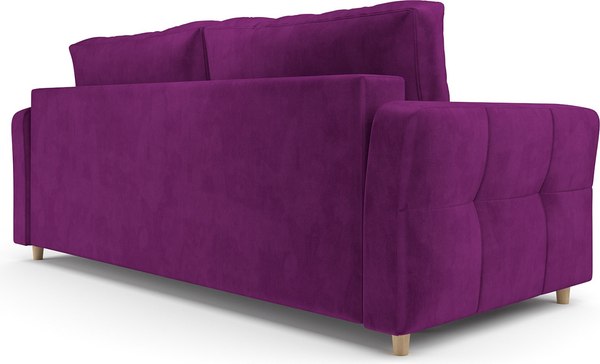 Диван Mebel-Ars Пантен