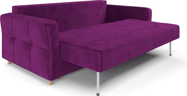 Диван Mebel-Ars Пантен