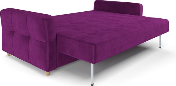 Диван Mebel-Ars Пантен