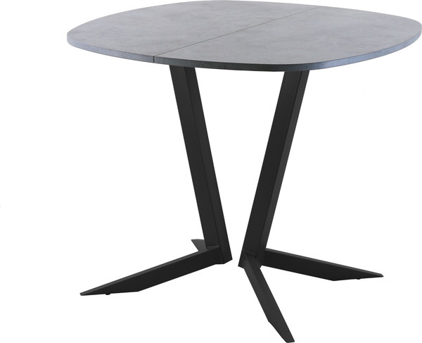 Обеденный стол AMC Elite Е19(800) D7 - фото