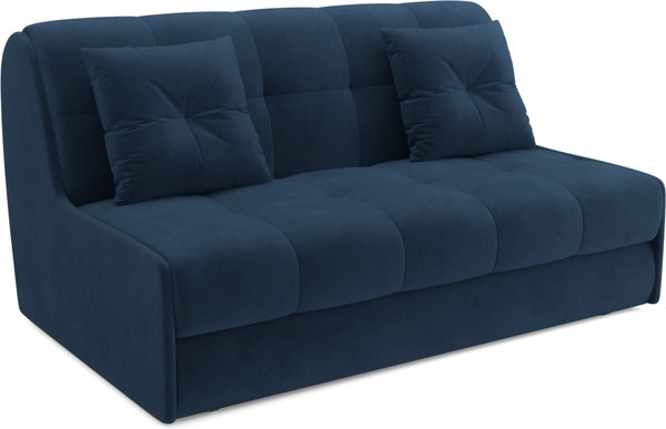 Кресло-кровать Mebel-Ars Аккордеон Барон №2 НПБ - фото