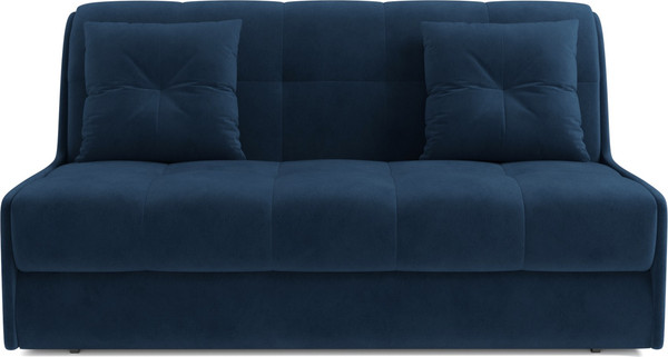 Кресло-кровать Mebel-Ars Аккордеон Барон №2 НПБ