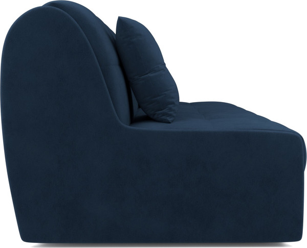 Кресло-кровать Mebel-Ars Аккордеон Барон №2 НПБ