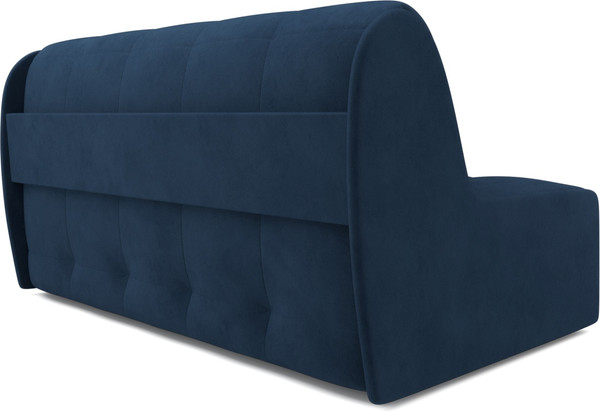 Кресло-кровать Mebel-Ars Аккордеон Барон №2 НПБ