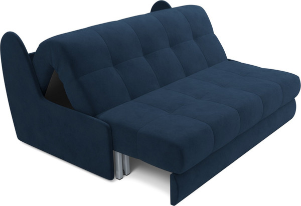 Кресло-кровать Mebel-Ars Аккордеон Барон №2 НПБ