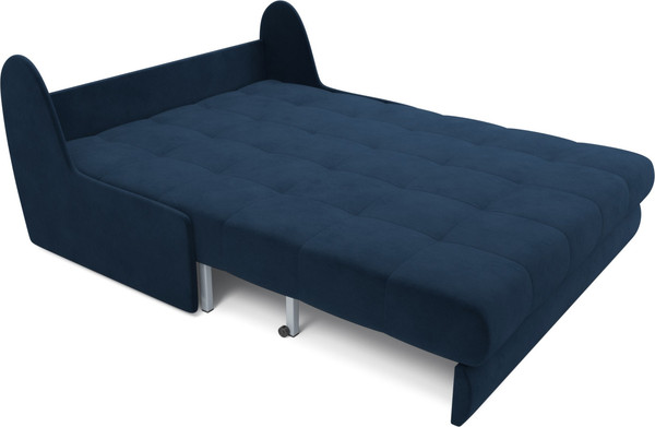 Кресло-кровать Mebel-Ars Аккордеон Барон №2 НПБ