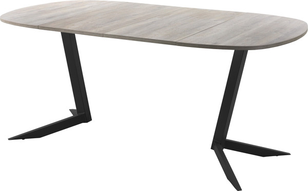 Обеденный стол AMC Elite Е19(800) D7