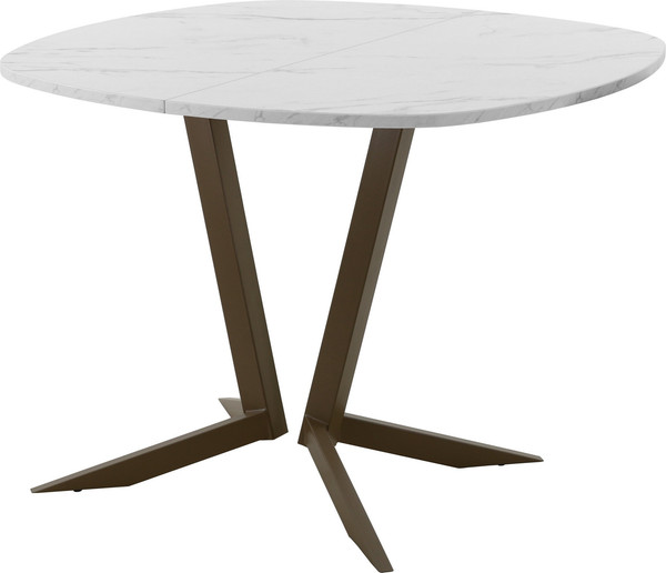 Обеденный стол AMC Elite Е19(800) D7 - фото