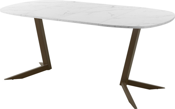 Обеденный стол AMC Elite Е19(800) D7