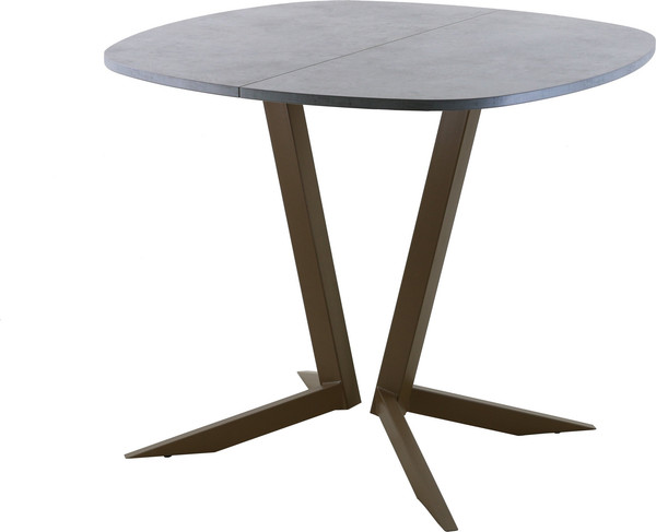 Обеденный стол AMC Elite Е19(800) D7 - фото