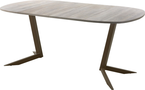 Обеденный стол AMC Elite Е19(800) D7