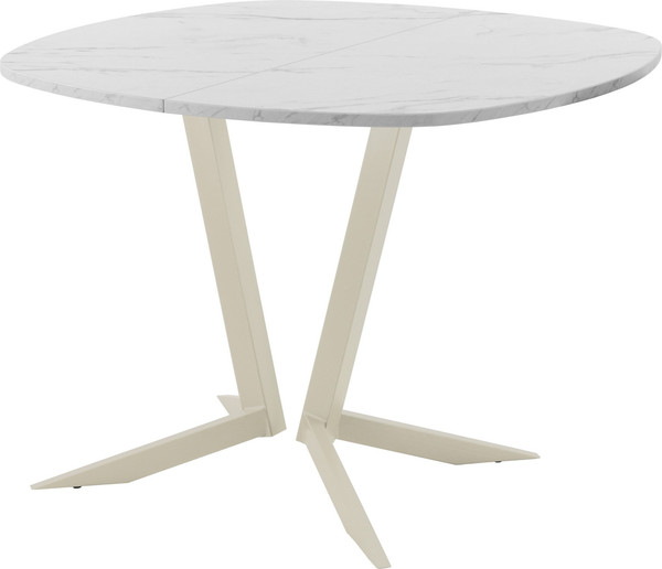 Обеденный стол AMC Elite Е19(800) D7 - фото