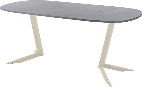 Обеденный стол AMC Elite Е19(800) D7