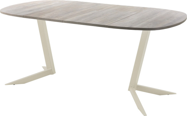 Обеденный стол AMC Elite Е19(800) D7