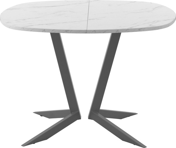 Обеденный стол AMC Elite Е19(800) D7