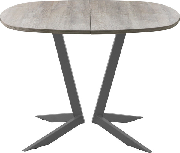 Обеденный стол AMC Elite Е19(800) D7