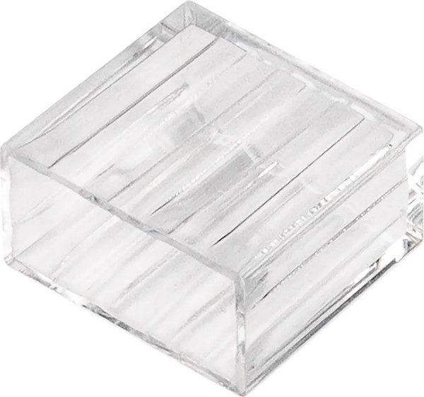 Заглушка для светодиодной ленты Arlight ARL-15x6.5mm / 048849 - фото