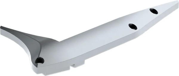 Заглушка для профиля Arlight PVC-STAIR-D-L / 015485 - фото