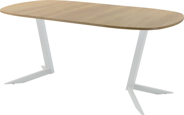 Обеденный стол AMC Elite Е19(800) D7