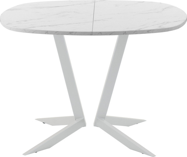 Обеденный стол AMC Elite Е19(800) D7