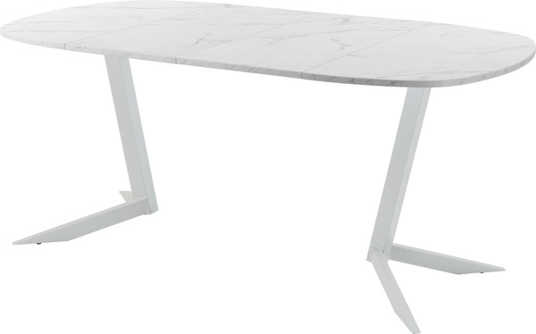 Обеденный стол AMC Elite Е19(800) D7