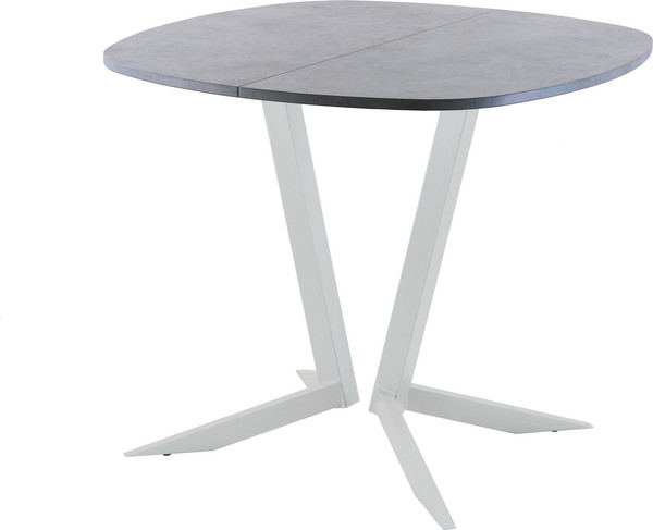 Обеденный стол AMC Elite Е19(800) D7 - фото