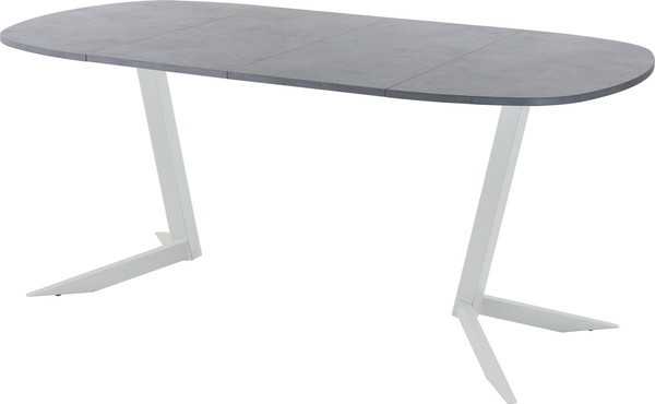 Обеденный стол AMC Elite Е19(800) D7