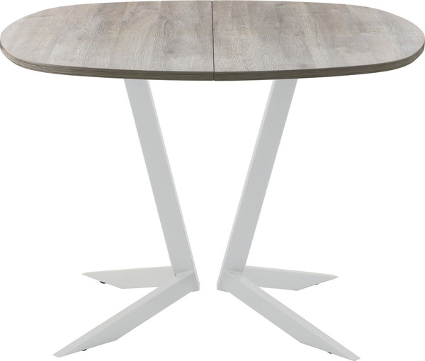 Обеденный стол AMC Elite Е19(800) D7